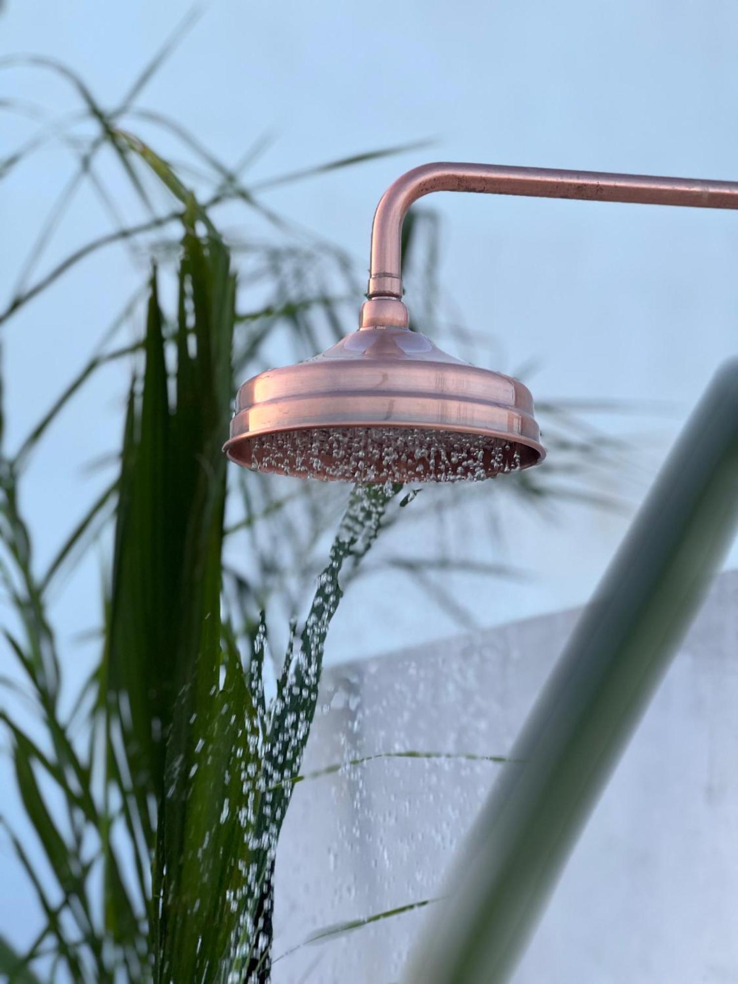 La Terraza De Porvenir 10 - Jerez De La Frontera Apartman Kültér fotó